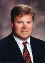 Bartee, Barry, DDS, MD Bartee, Barry, DDS, MD